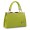 Army Green1 -$11.97
