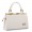 Beige2 -$11.97