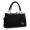 Black3 -$11.97