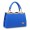 Blue4 -$11.97
