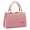 Pink5 -$11.97