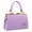 Purple6 -$11.97