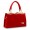 Red7 -$11.97