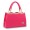Rose8 -$11.97