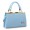 Sky Blue9 -$11.97