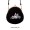 black satchel3 -$3.02