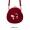 red satchel4 -$3.02