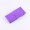 Purple6 -$1.54