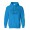 blue7 -$10.09