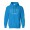 blue8 -$10.09