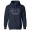dark blue4 -$10.09