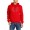 red6 -$10.09