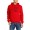 red9 -$10.09