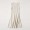beige1 -$32.19