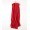 red4 -$8.03
