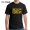 Black Golden2 -$4.63