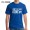 Blue 24 -$4.63
