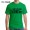 Green6 -$4.63