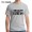 Grey9 -$4.63