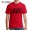 Red10 -$4.63