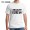 White13 -$4.63