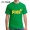 Green Golden9 -$4.63
