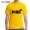 Yellow1 -$4.63