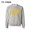 Grey4