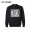 Black6