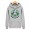 Gray1 -$13.04