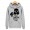 Gray3 -$13.04