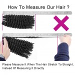 Yvonne Brazilian Kinky Curly Virgin Hair,3Pcs/lot Brazilian Hair Weave Bundles,Top Quality Aliexpress 100% Remy Human Hair