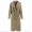 Khaki4 -$16.58