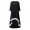 Black1 -$9.05