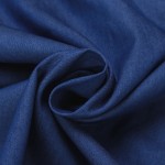ZANZEA 2018 New Women Long Sleeve Turn Down Collar Bandage Denim Dresses Sexy Ladies Hollow Out Straight Femininas Vestidos
