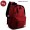 Big red11 -$14.72