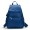 Blue3 -$55.09