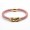gold with pink7