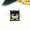 batman cpk22610