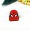 spiderman cpk2259