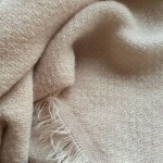 Za Solid Scarf Women bufandas mujer 2016 black fashion warm women scarves winter scarf wrap shawl Blanket Scarf Luxury Brand