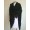 Black2 -$2.60