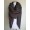Dark Grey6 -$2.60