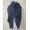 Denim Blue8 -$2.60
