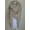 Light Grey4 -$2.60