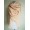 Light Pink3 -$2.60