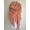 R Pink5 -$2.60