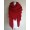 Red10 -$2.60