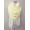 White1 -$2.60