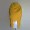 Yellow9 -$2.60
